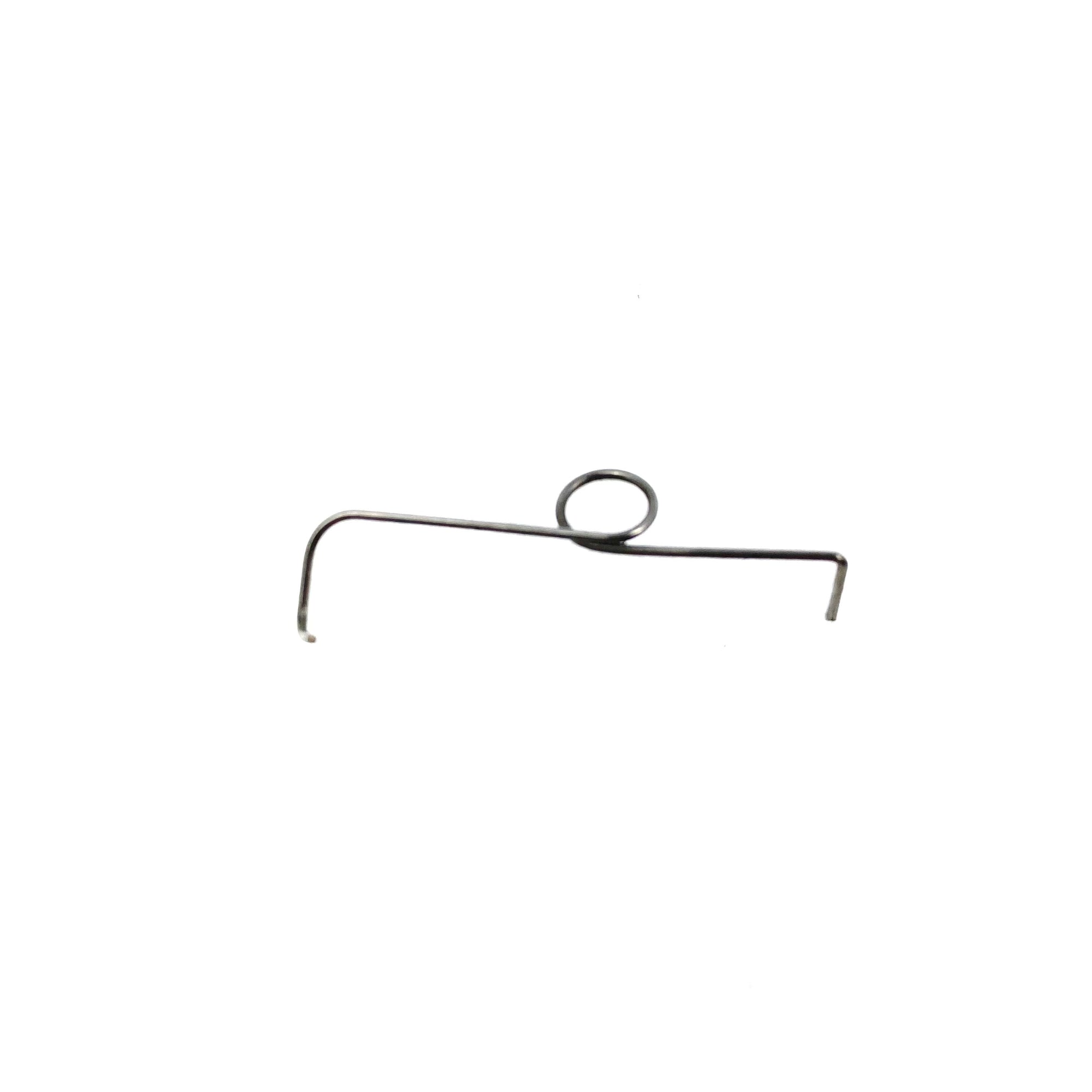 Webley Vulcan Sear Spring Part No. V22