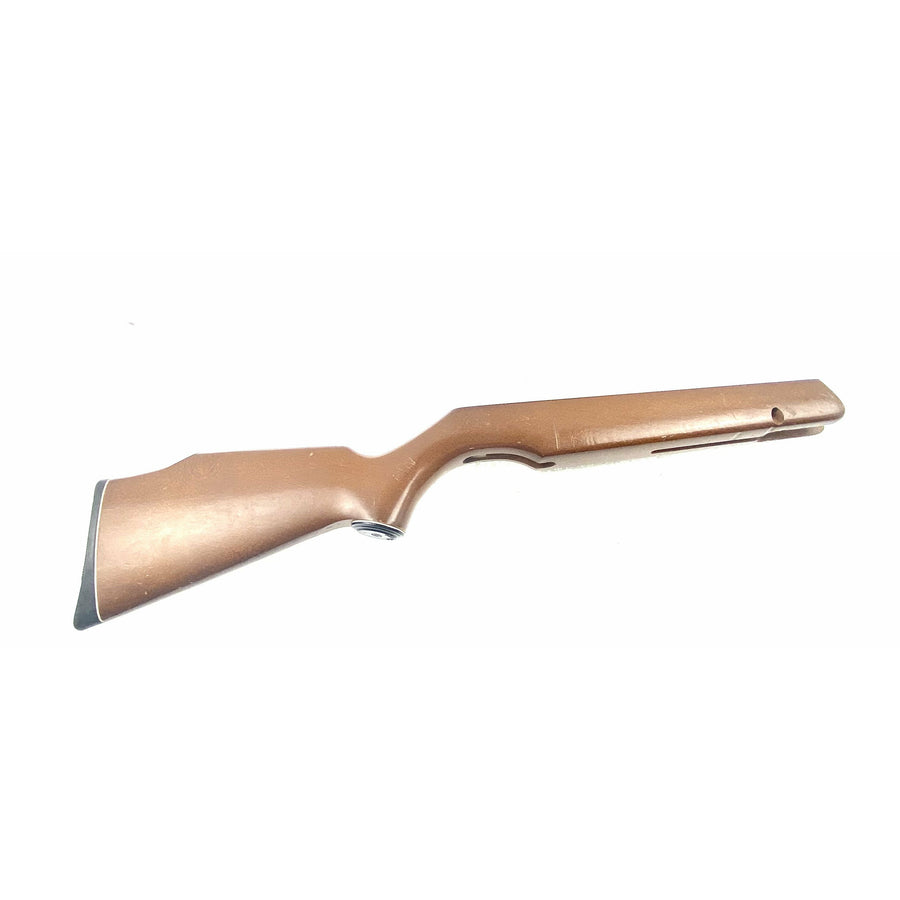 Webley Vulcan Stock