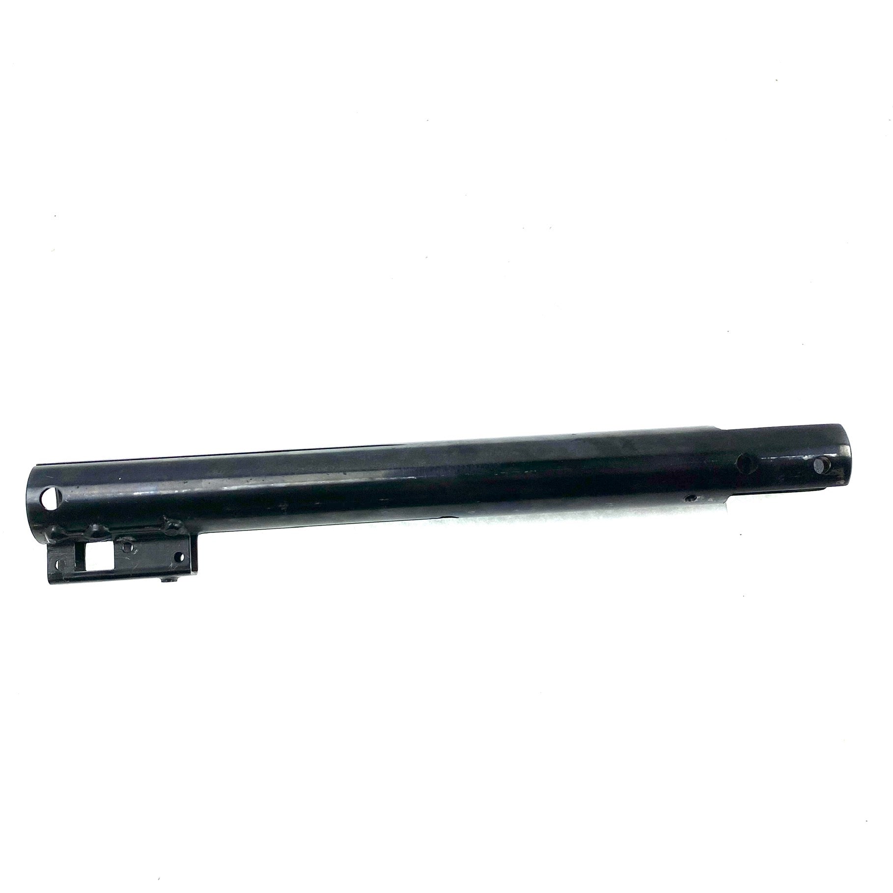 Webley Vulcan Cylinder Part No. V5