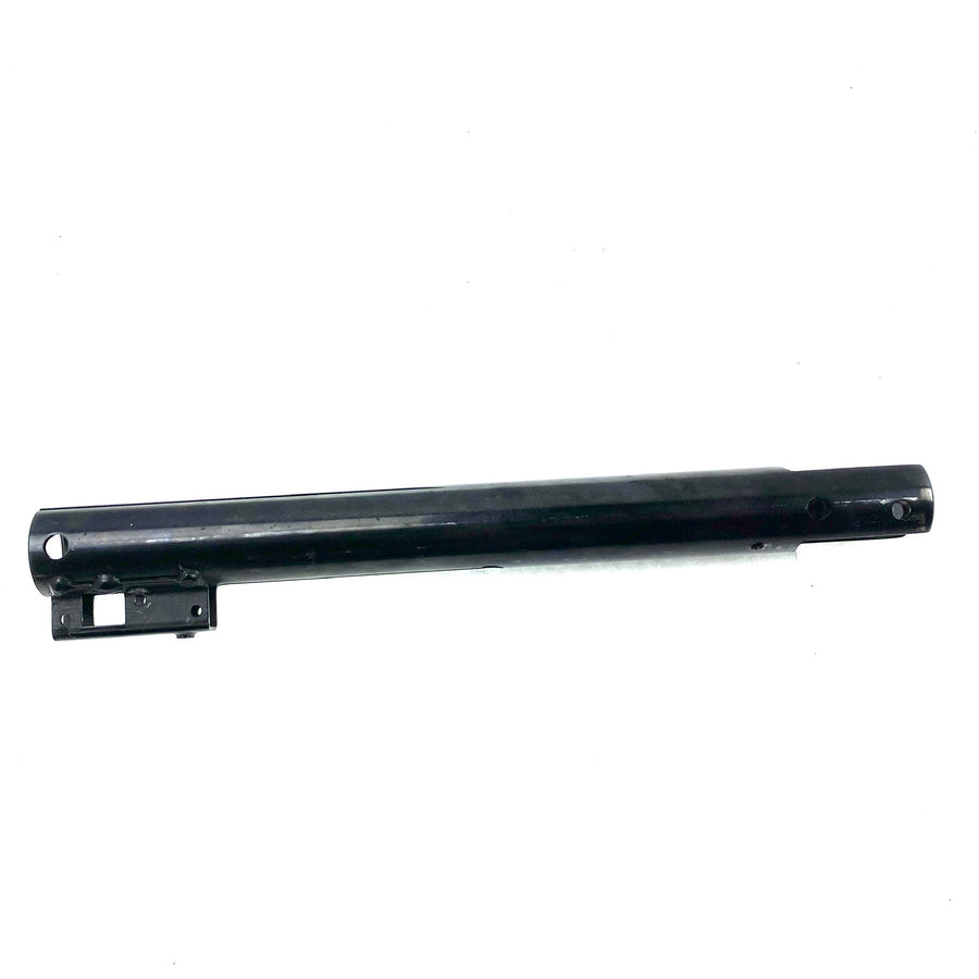 Webley Vulcan Cylinder Part No. V5