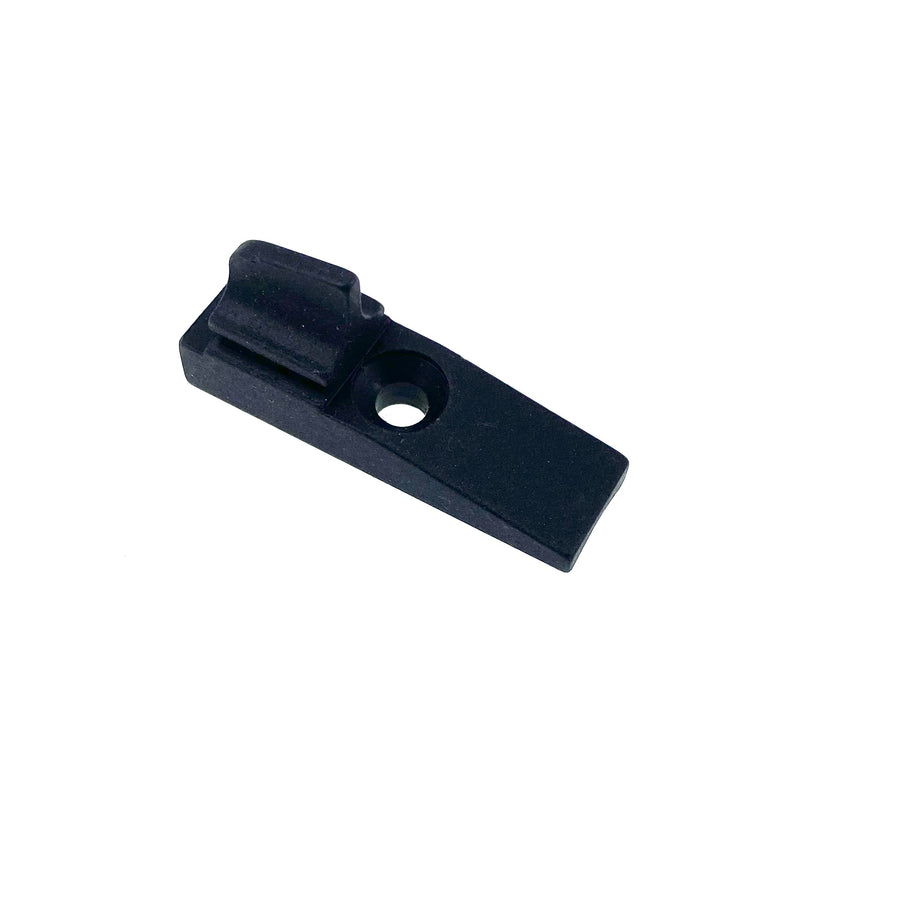 Webley Front Sight Part No. X101