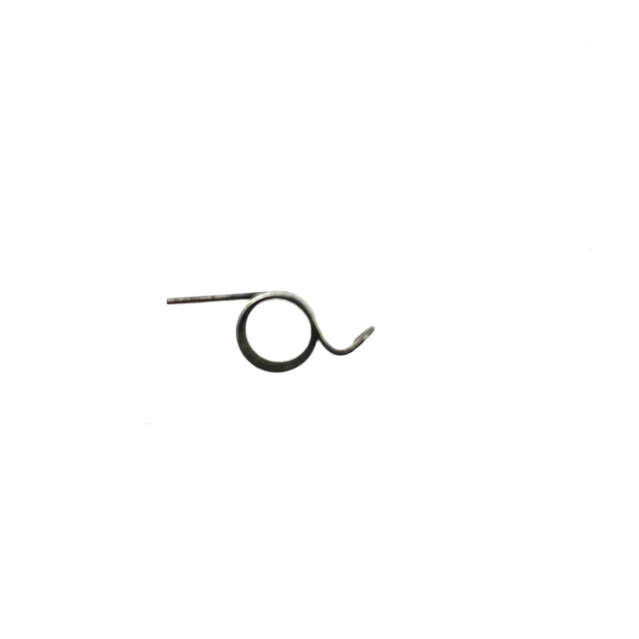Webley Tempest Sear Spring Part No. T49