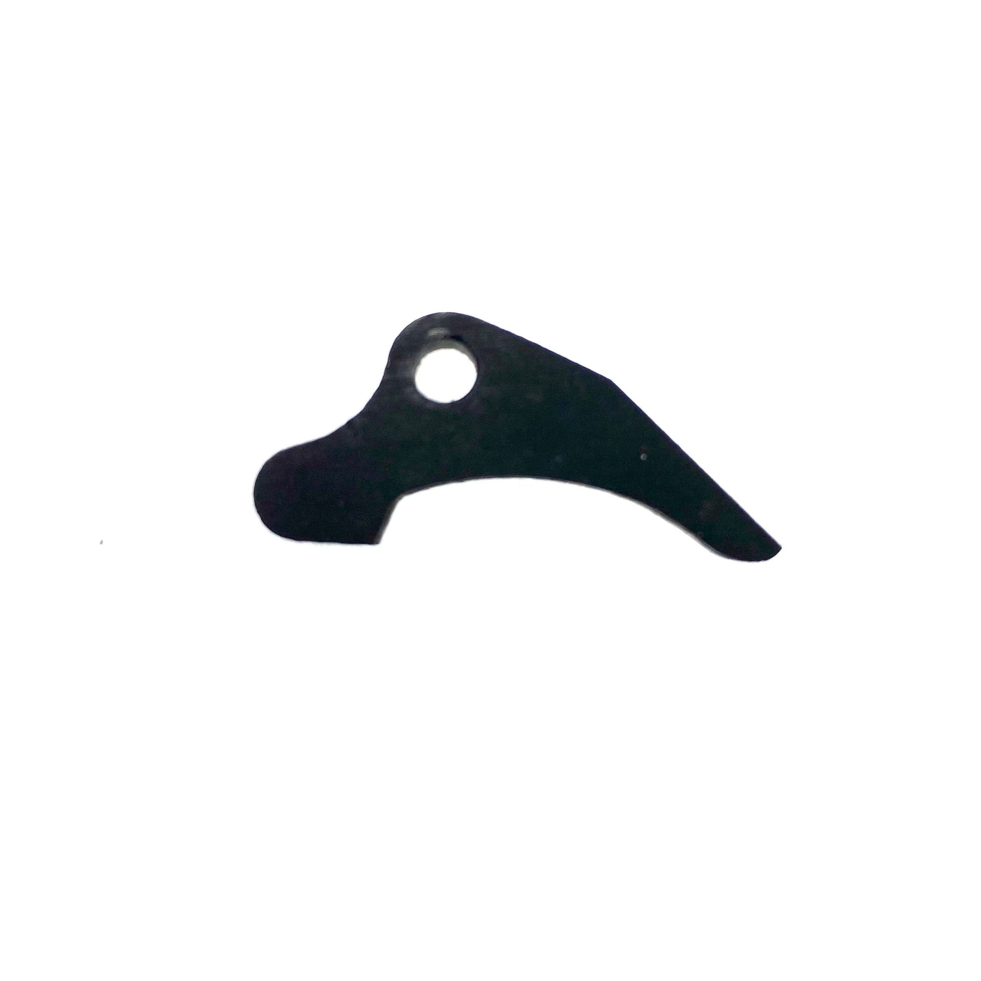 Webley Pawl Operating Lever Part No. E34