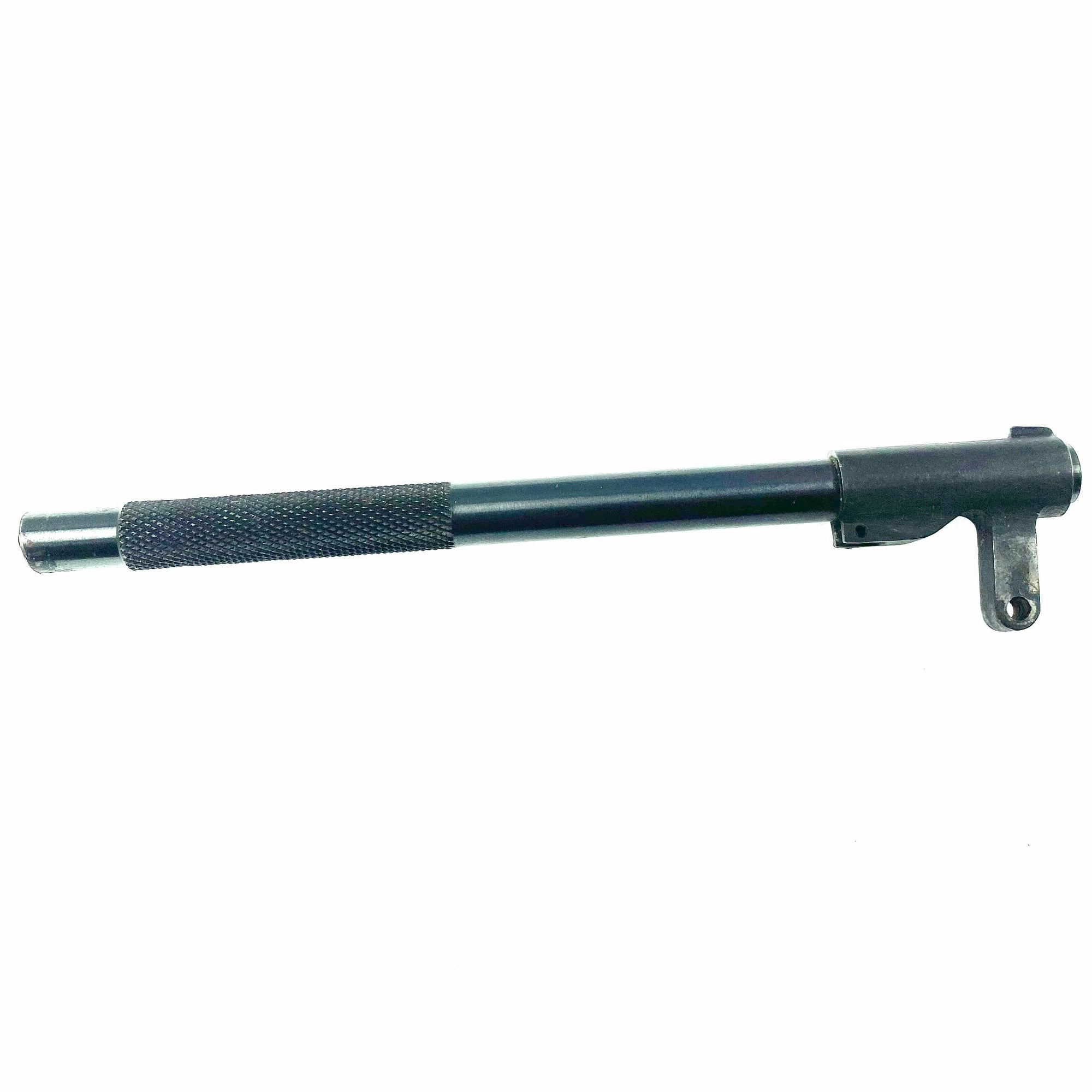 Webley Tempest .22 Barrel Part No. T119