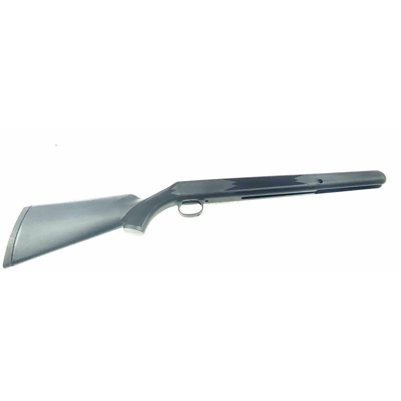 30655300 Panther 31 Stock