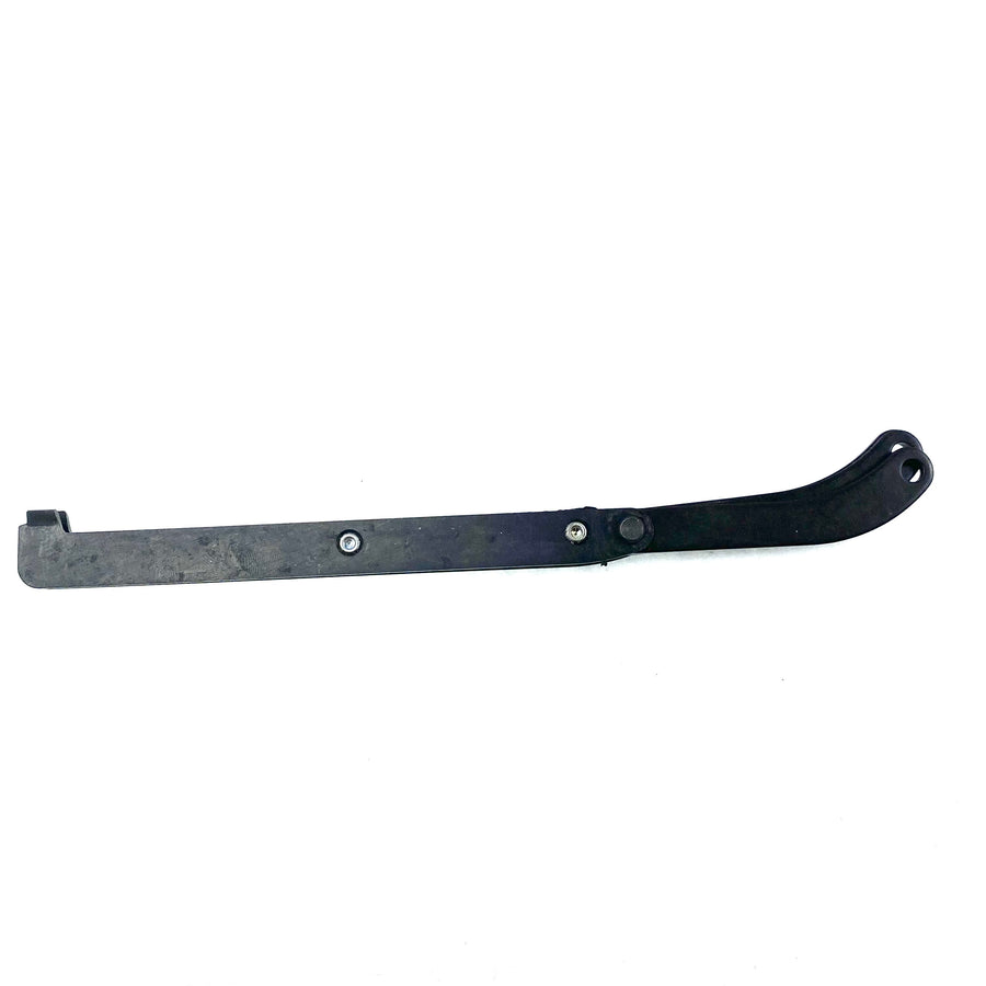 BSA Cocking Lever Slide Assembly Part No. 164846