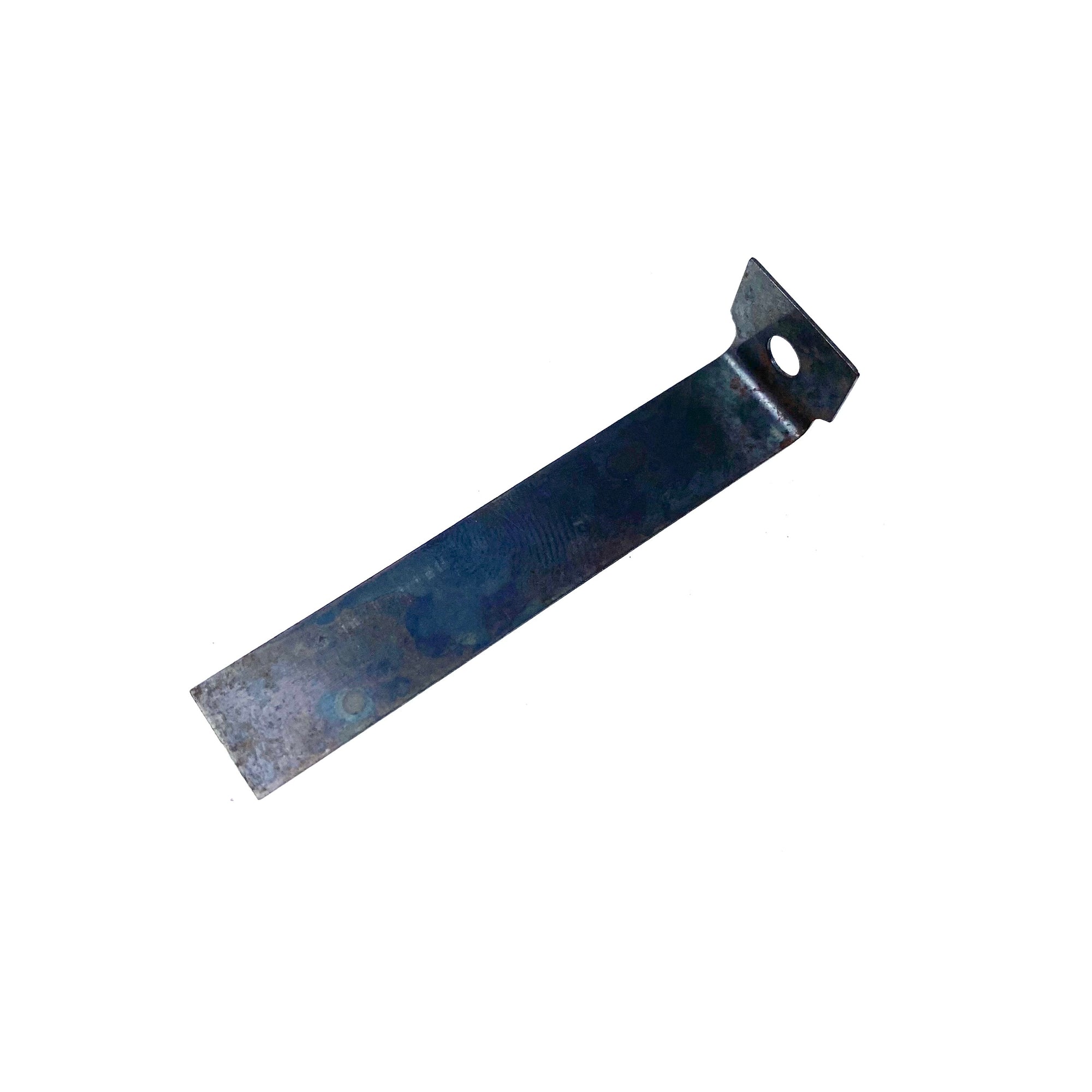 BSA Generic Slipper Plate Part No. 164851