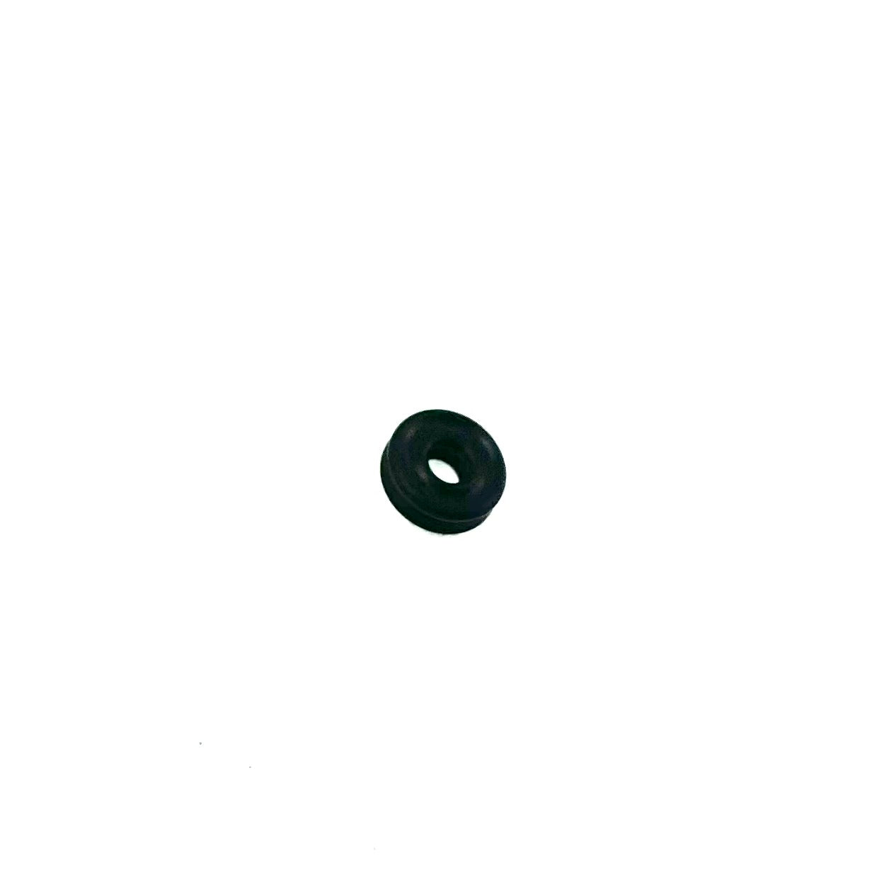 38-065 Gasket