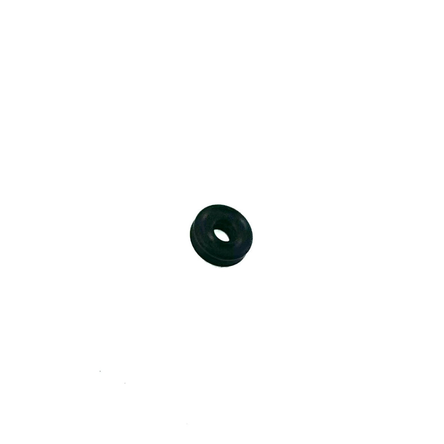 38-065 Gasket