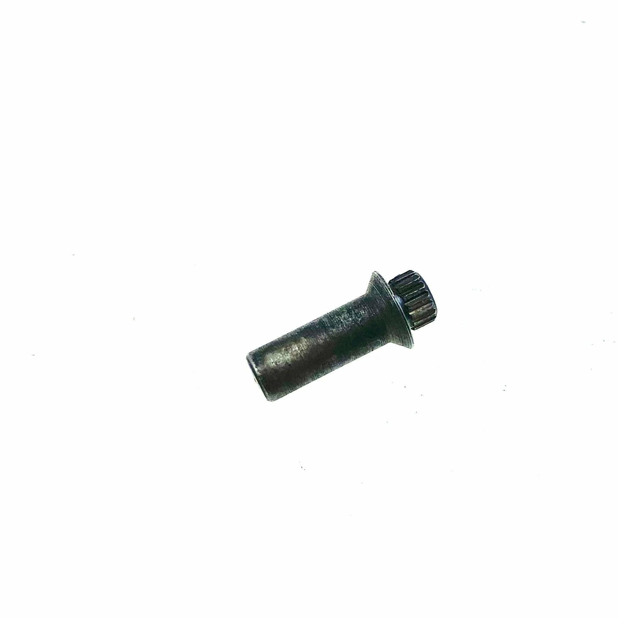 38-067 Pivot Pin