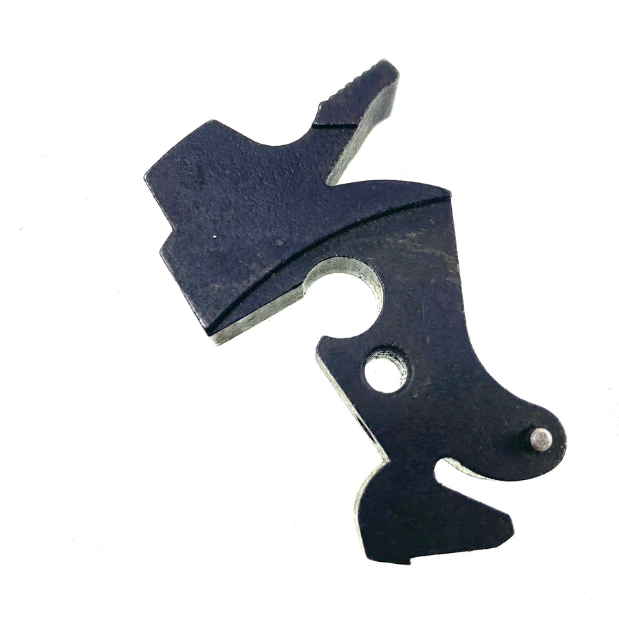 38-059 Hammer