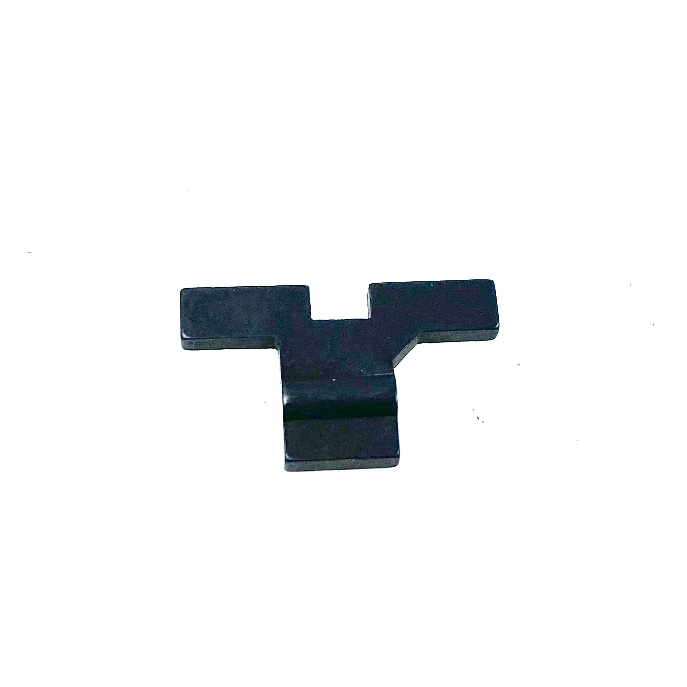 38-007 Rear Sight Blade