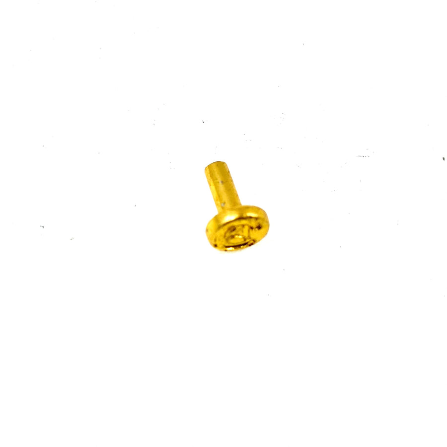 38 Grip Rivet