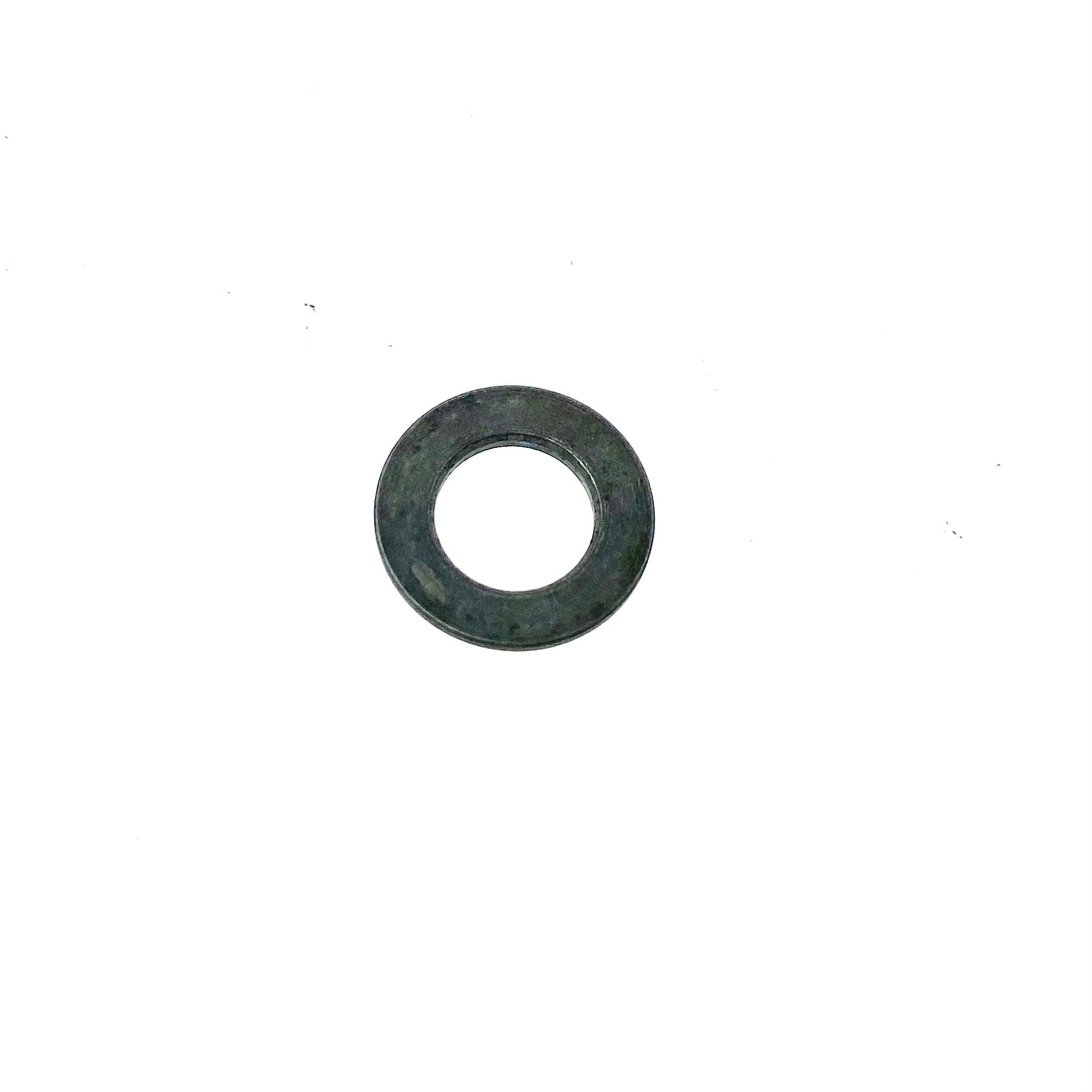 38-095 Valve Washer