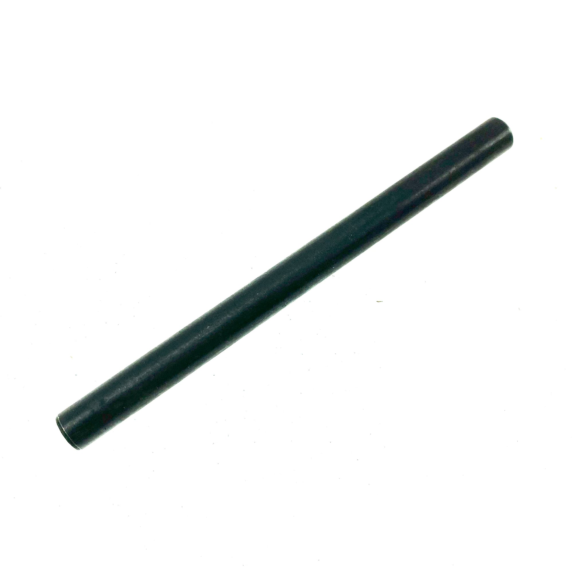 6-020 Barrel
