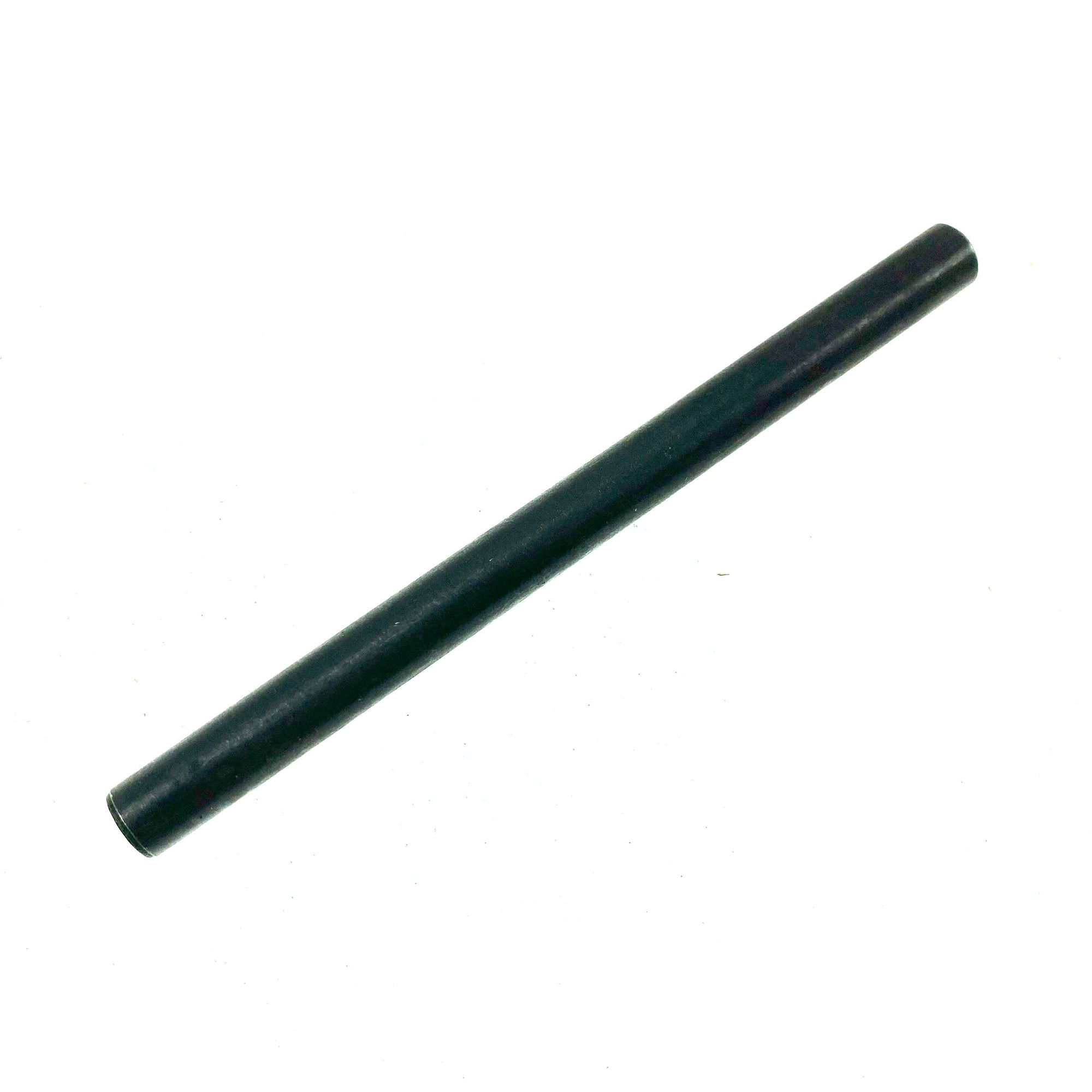 106-001 Barrel