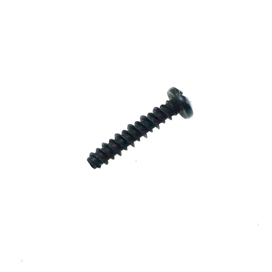 77-011 Receiver Screw