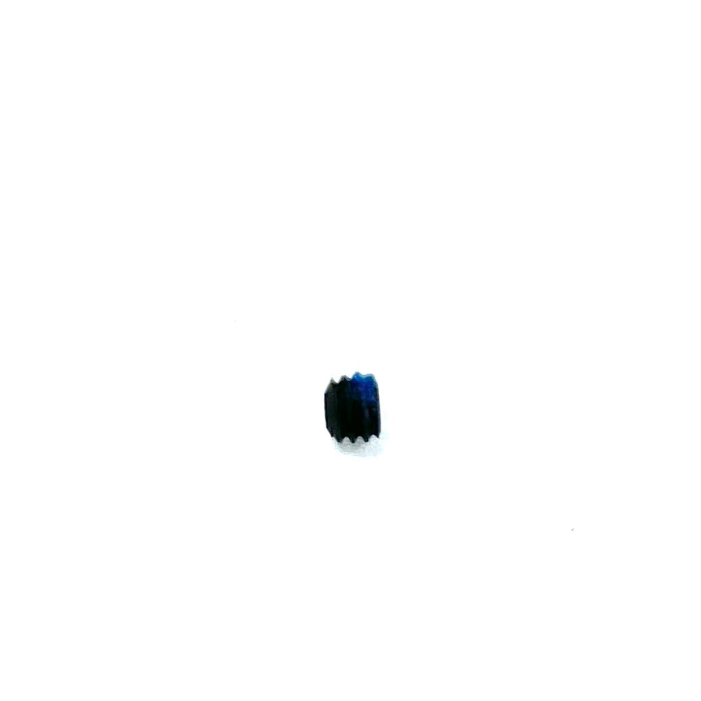 88-089 Barrel Set Screw