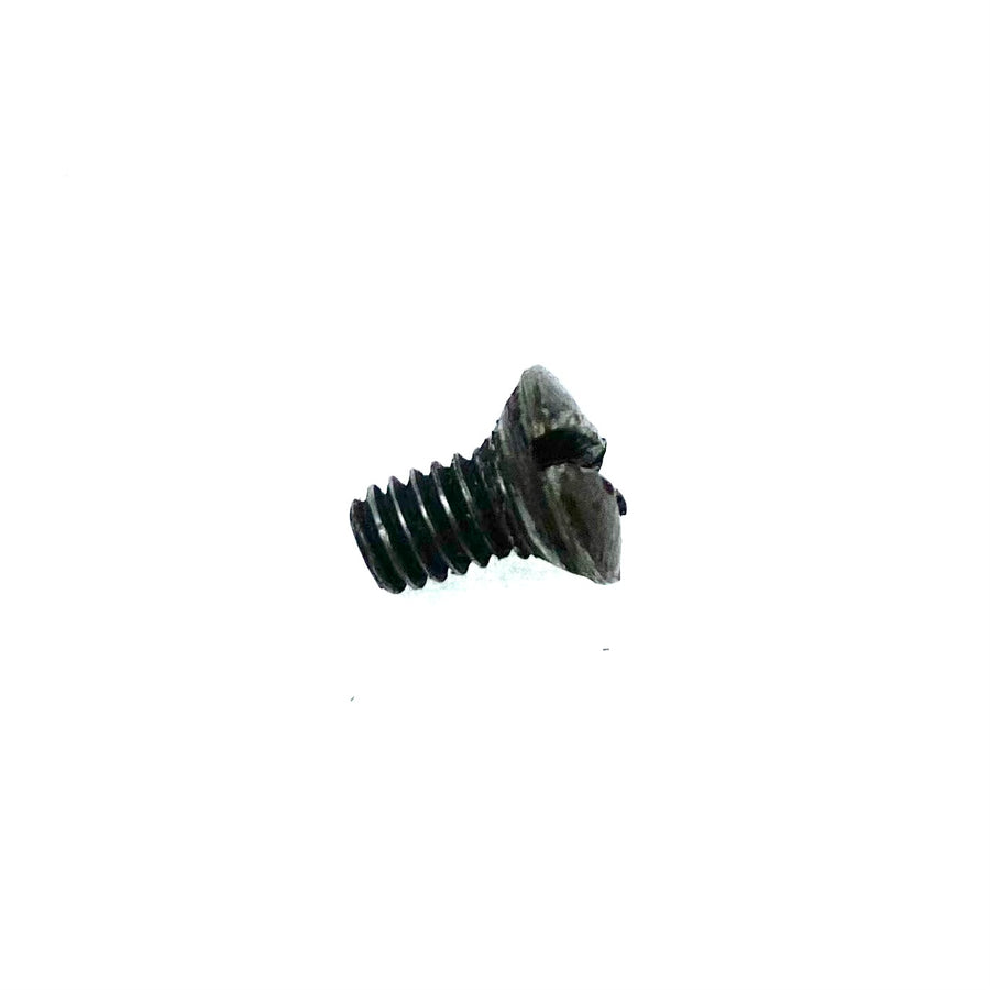101-022 Trigger Guard Screw NEW