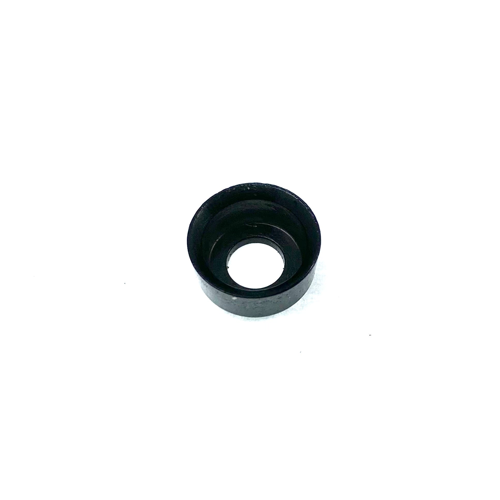 101-036 Pump cup