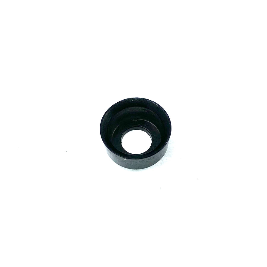 101-036 Pump cup