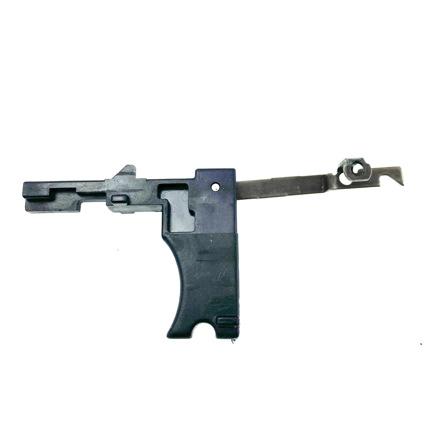 106-032 Trigger