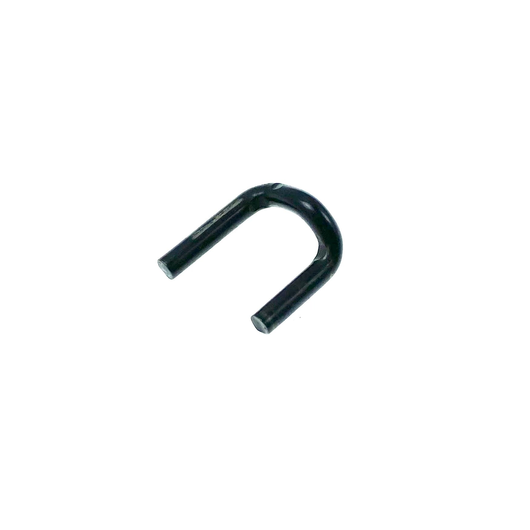 106-034 Safety Link
