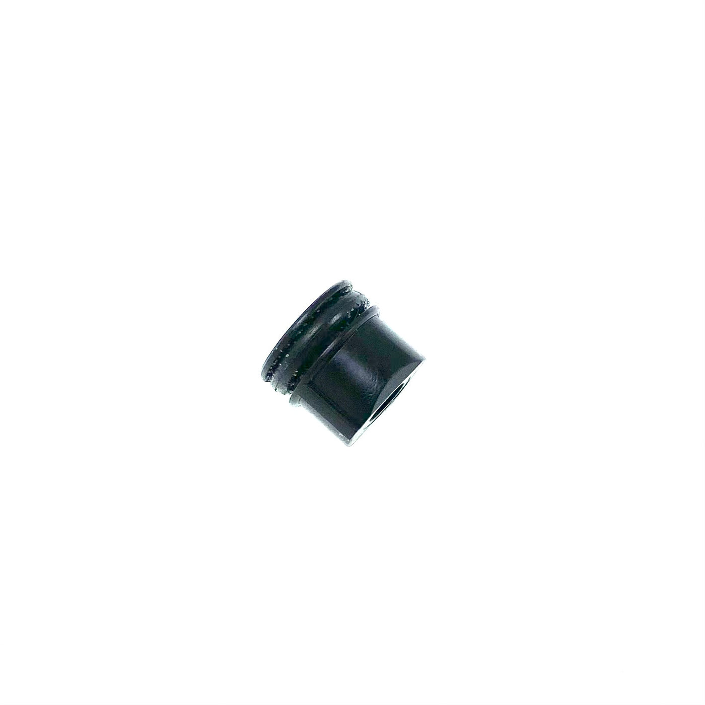 106A036 Detent