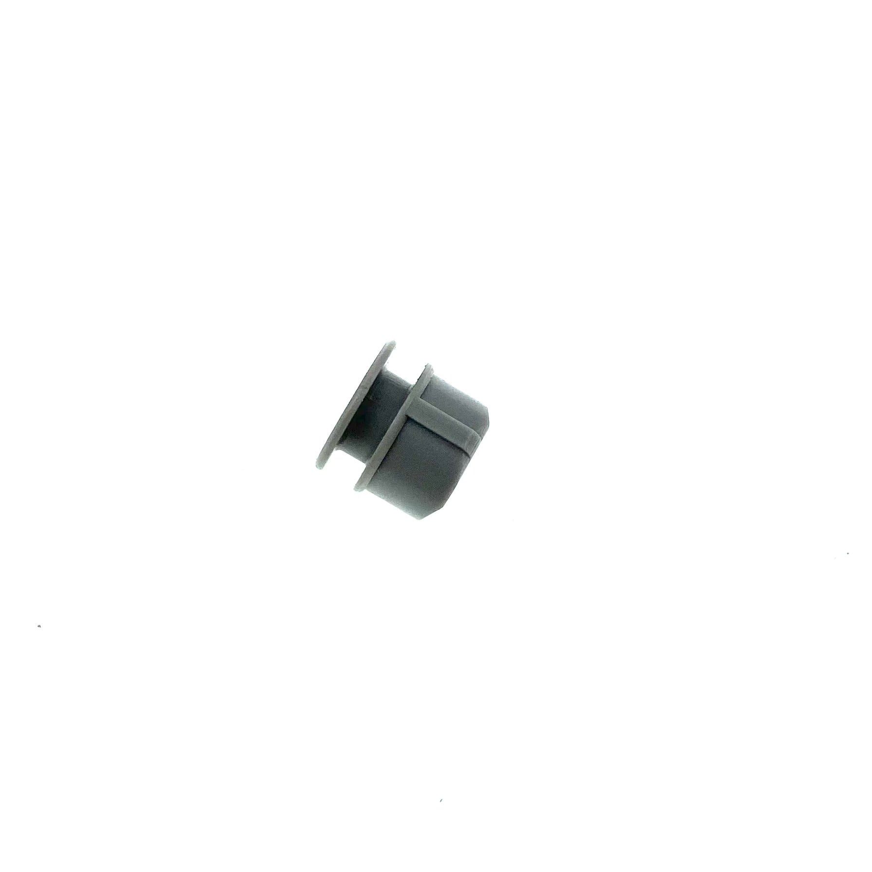 106B036 495FPS Detent