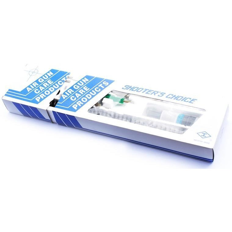 Industry Brand (IND-MA-002)