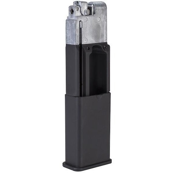 C96 Magazine (2251806) (LEG-AC-001)