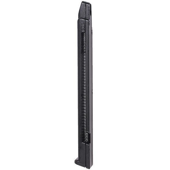 Magazine (2 pack) 2252233 (LEG-AC-007)