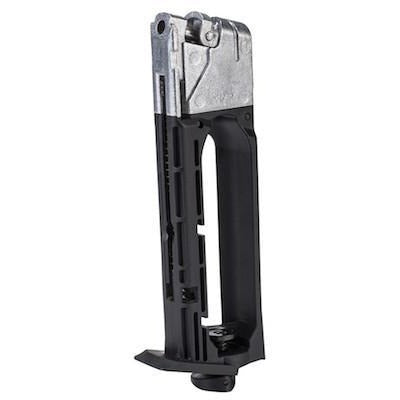 Ultra Magazine (2251811) (LEG-AC-008)