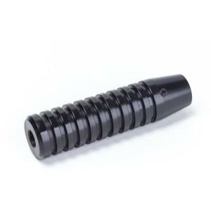 Muzzle Break (9490)(WIR-AC-019)