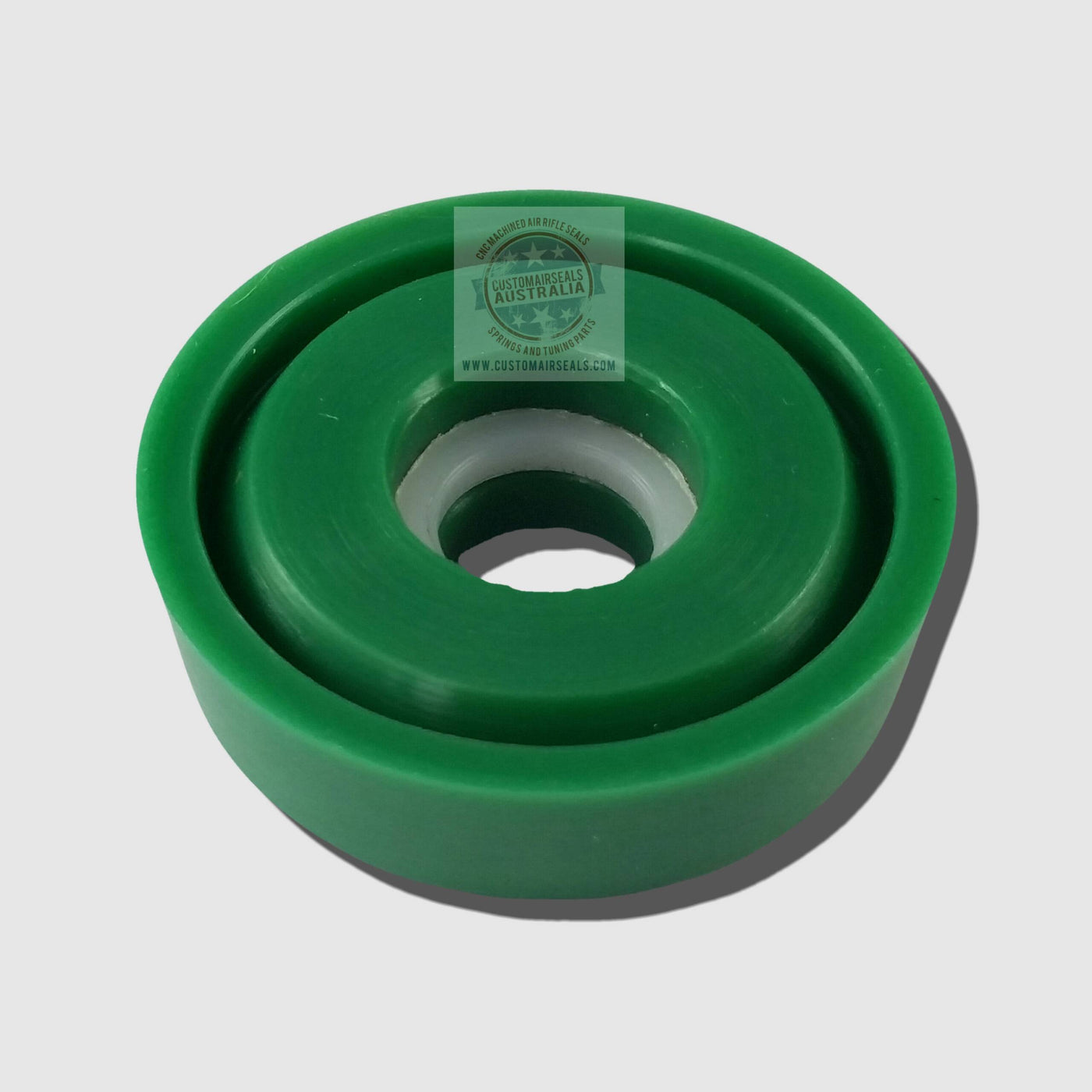 CAS43 NORICA AIR RIFLE PISTON SEAL