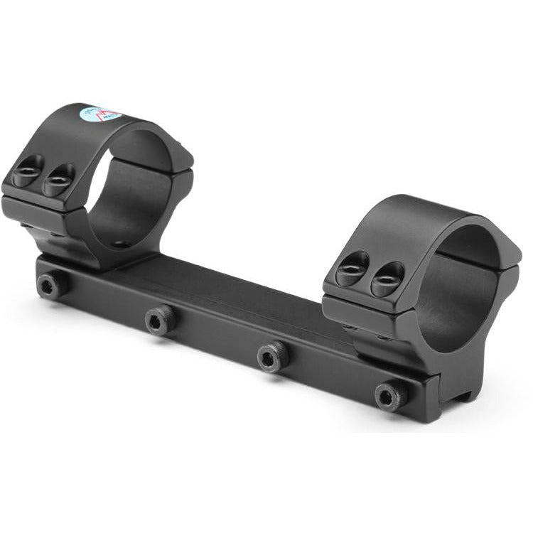 Sportsmatch Medium 30mm Dovetail mounts (OP39C)(SPM-MN-021)