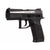 CZ 75 P-07 Duty Dual-Tone pistol BB 400FPS (CZZ-AP-005)
