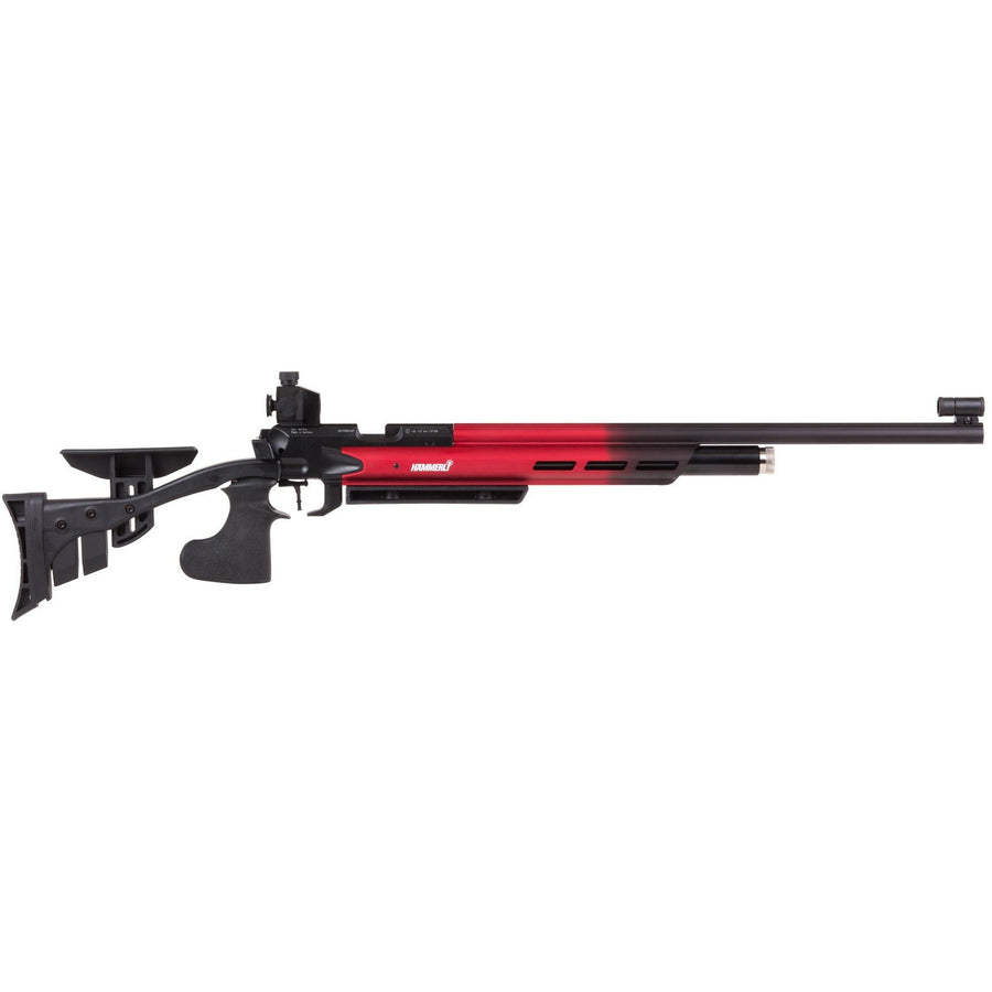 AR20 .177 557FPS (HAM-AR-009)