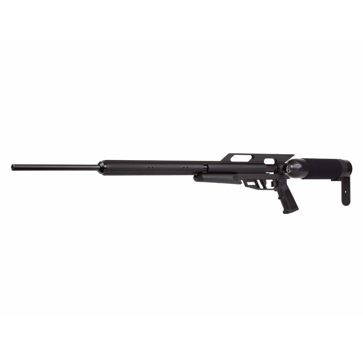 AirForce Texan Big Bore .50 710FPS (AIR-AR-013)