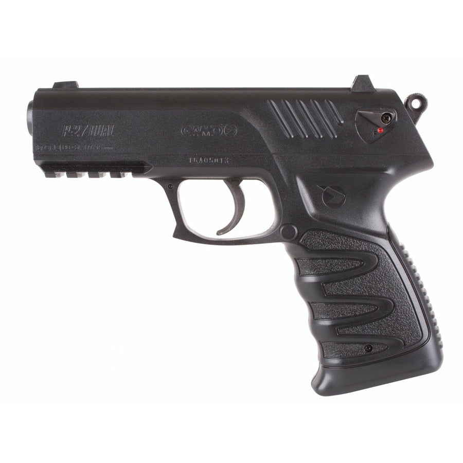 Gamo P-27 .177 430FPS (GAM-AP-017)