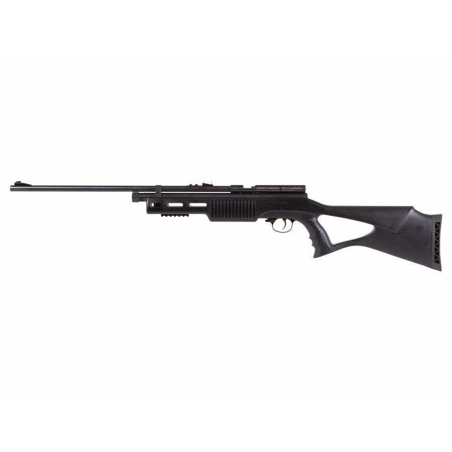 Beeman QB78S .177 650FPS (BEM-AR-002)