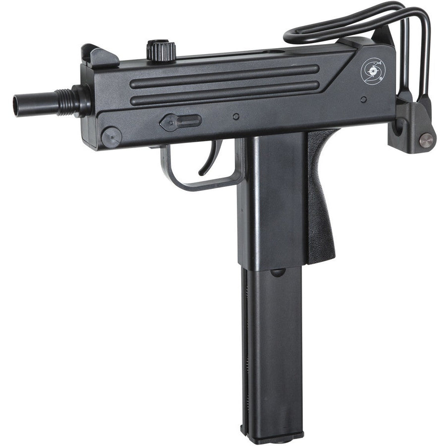 ASG Cobray Ingram M11 .177 394FPS (18522)(ASG-AP-001)
