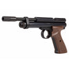 Crosman 2240 XL CO2 Air Pistol .22 460FPS (CRS-AP-068)