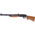 Winchester Model 12 .177 350FPS (WIN-AR-001)