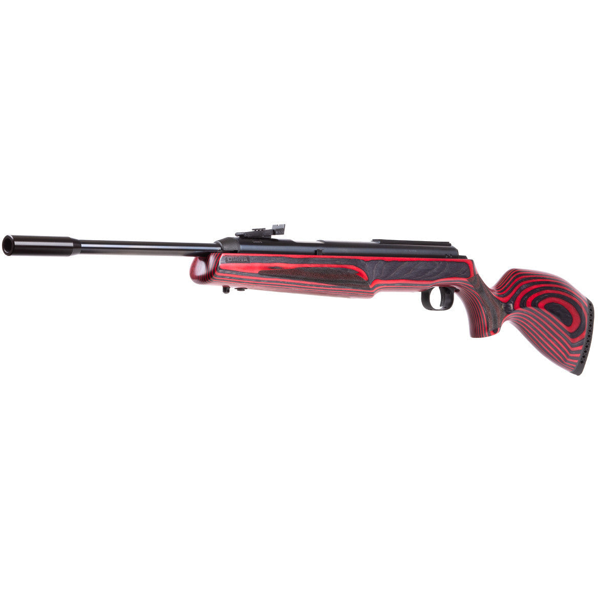 54 Airking PRO .177 1050FPS (DIA-AR-104)