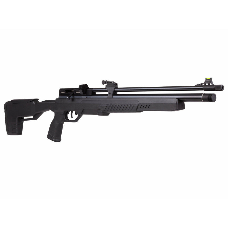 Crosman Icon .177 1000FPS (CRS-AR-098)