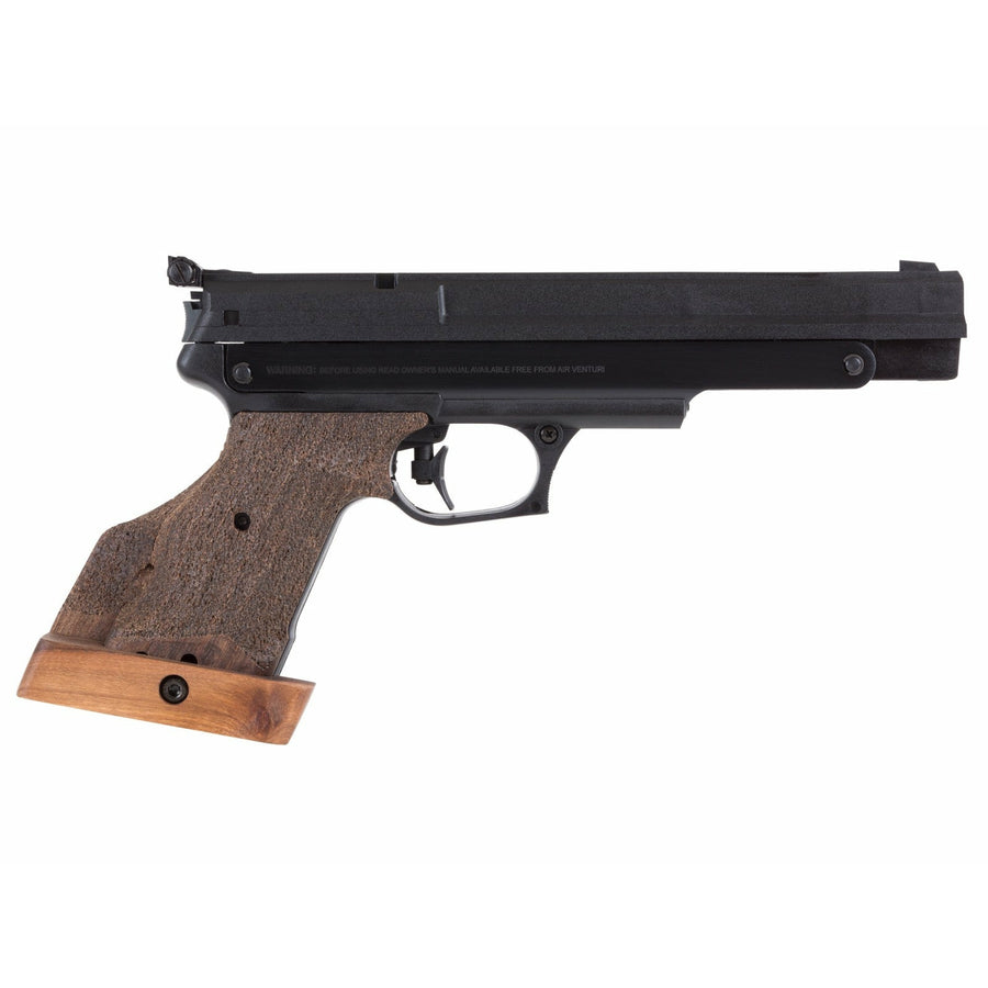 Air Venturi V10 Competition .177 400FPS (AVN-AP-003)