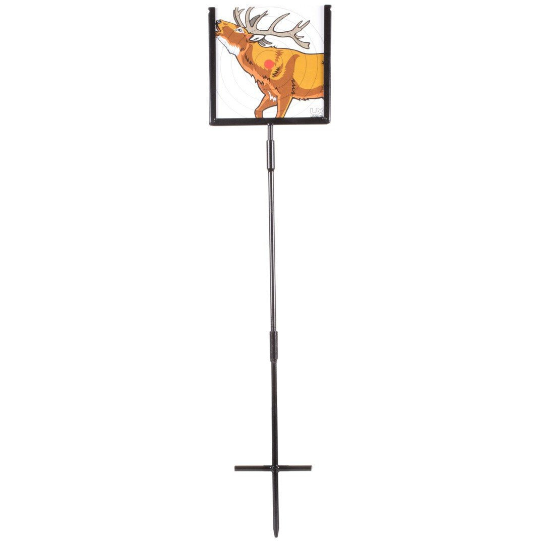 Umarex Stand Shot Target (2218072)(UMX-TR-003)