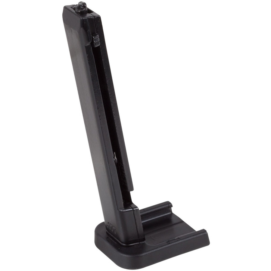 Glock 19 BB Magazine (2255201)(GLK-AC-002)