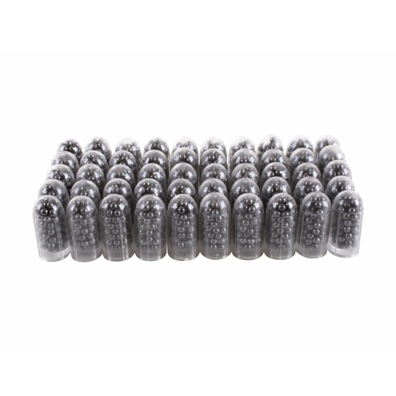Air Venturi Long Shotshells With #6 Shot (AVN-PL-015)